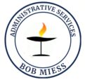 distinguished church seal with captivating flame 1